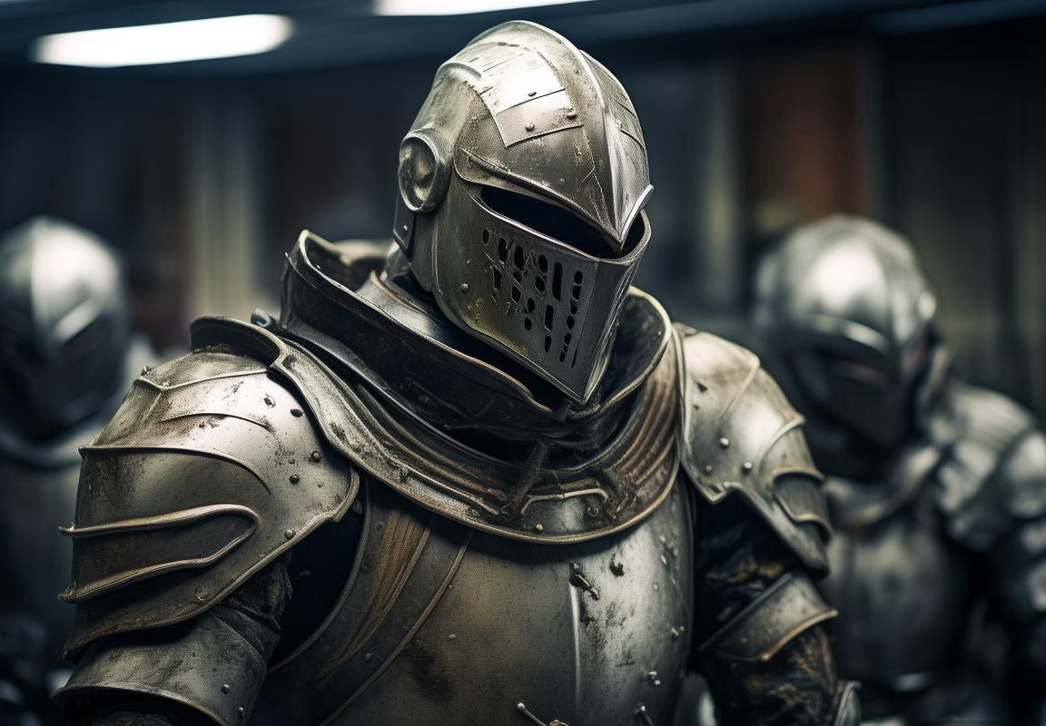 骑士精神与拖油瓶现象：优化团队分工，提升独立解决问题能力以保障团队效率